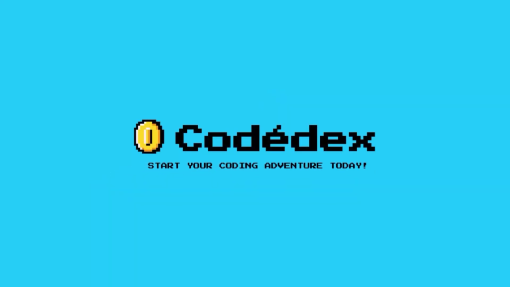 Codedex